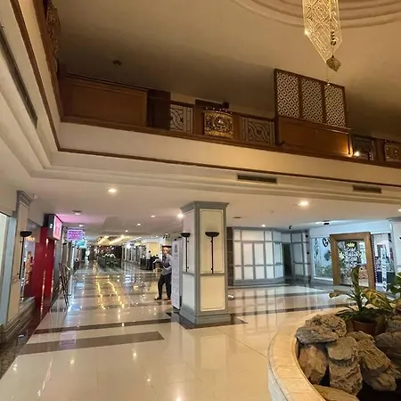 641 Mountain View 2 Minutes Walk To One Nimman Maya